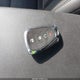 KL77LHE23RC136128 2024 Chevrolet Trax Fwd Lt auction photo thumbnail 11