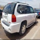 1GKES63M762211943 2006 GMC Envoy Denali auction photo thumbnail 4