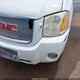 1GKES63M762211943 2006 GMC Envoy Denali auction photo thumbnail 6