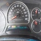 1GKES63M762211943 2006 GMC Envoy Denali auction photo thumbnail 7