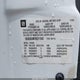 1GKES63M762211943 2006 GMC Envoy Denali auction photo thumbnail 9