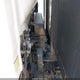 JALE5W161J7901527 2018 Isuzu Nqr auction photo thumbnail 9