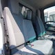 JALE5W161J7901527 2018 Isuzu Nqr auction photo thumbnail 6