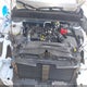 3FMCR9B66RRF45864 2024 Ford Bronco Sport Big Bend auction photo thumbnail 10