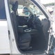 3FMCR9B66RRF45864 2024 Ford Bronco Sport Big Bend auction photo thumbnail 5