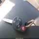 2FMDK39C18BB08062 2008 Ford Edge Limited auction photo thumbnail 11