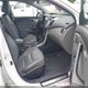5NPDH4AE0FH569504 2015 Hyundai Elantra Limited auction photo thumbnail 5