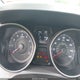 5NPDH4AE0FH569504 2015 Hyundai Elantra Limited auction photo thumbnail 7