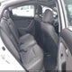 5NPDH4AE0FH569504 2015 Hyundai Elantra Limited auction photo thumbnail 8