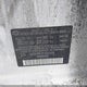 5NPDH4AE0FH569504 2015 Hyundai Elantra Limited auction photo thumbnail 9