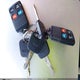 1FAFP4448WF184660 1998 Ford Mustang auction photo thumbnail 11