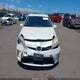 JTDKN3DU2E0357518 2014 Toyota Prius Five/Four/Three/Two auction photo thumbnail 12