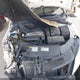 WVWBP7AN1EE525974 2014 Volkswagen Cc 2.0T Sport auction photo thumbnail 10