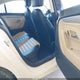 WVWBP7AN1EE525974 2014 Volkswagen Cc 2.0T Sport auction photo thumbnail 8