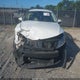 WVWBP7AN1EE525974 2014 Volkswagen Cc 2.0T Sport auction photo thumbnail 13