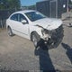 WVWBP7AN1EE525974 2014 Volkswagen Cc 2.0T Sport auction photo thumbnail 1