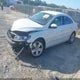 WVWBP7AN1EE525974 2014 Volkswagen Cc 2.0T Sport auction photo thumbnail 2