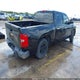 3GCRCSE0XAG253343 2010 Chevrolet Silverado 1500 Lt auction photo thumbnail 4