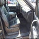 3GCRCSE0XAG253343 2010 Chevrolet Silverado 1500 Lt auction photo thumbnail 5