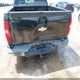 3GCRCSE0XAG253343 2010 Chevrolet Silverado 1500 Lt auction photo thumbnail 6