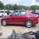KMHGC4DF4AU084163 2010 Hyundai Genesis 4.6 auction photo thumbnail 14