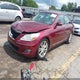 KMHGC4DF4AU084163 2010 Hyundai Genesis 4.6 auction photo thumbnail 2