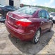 KMHGC4DF4AU084163 2010 Hyundai Genesis 4.6 auction photo thumbnail 4
