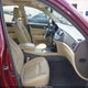 KMHGC4DF4AU084163 2010 Hyundai Genesis 4.6 auction photo thumbnail 5