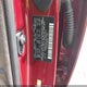 KMHGC4DF4AU084163 2010 Hyundai Genesis 4.6 auction photo thumbnail 9