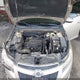 1G1PK5SB2E7374637 2014 Chevrolet Cruze Lt auction photo thumbnail 10