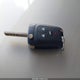1G1PK5SB2E7374637 2014 Chevrolet Cruze Lt auction photo thumbnail 11