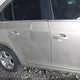 1G1PK5SB2E7374637 2014 Chevrolet Cruze Lt auction photo thumbnail 12