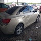 1G1PK5SB2E7374637 2014 Chevrolet Cruze Lt auction photo thumbnail 4