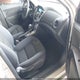 1G1PK5SB2E7374637 2014 Chevrolet Cruze Lt auction photo thumbnail 5