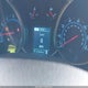 1G1PK5SB2E7374637 2014 Chevrolet Cruze Lt auction photo thumbnail 7