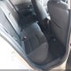 1G1PK5SB2E7374637 2014 Chevrolet Cruze Lt auction photo thumbnail 8