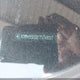 1G1PK5SB2E7374637 2014 Chevrolet Cruze Lt auction photo thumbnail 9