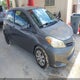 JTDJTUD38CD518300 2012 Toyota Yaris Le auction photo thumbnail 1