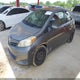 JTDJTUD38CD518300 2012 Toyota Yaris Le auction photo thumbnail 2