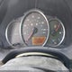 JTDJTUD38CD518300 2012 Toyota Yaris Le auction photo thumbnail 7