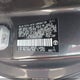 JTDJTUD38CD518300 2012 Toyota Yaris Le auction photo thumbnail 9