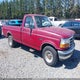 1FTEF15N6NPA23618 1992 Ford F150 auction photo thumbnail 1