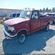 1FTEF15N6NPA23618 1992 Ford F150 auction photo thumbnail 2