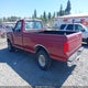 1FTEF15N6NPA23618 1992 Ford F150 auction photo thumbnail 3