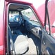 1FTEF15N6NPA23618 1992 Ford F150 auction photo thumbnail 5