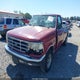1FTEF15N6NPA23618 1992 Ford F150 auction photo thumbnail 6
