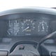 1FTEF15N6NPA23618 1992 Ford F150 auction photo thumbnail 7