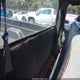 1FTEF15N6NPA23618 1992 Ford F150 auction photo thumbnail 8