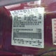 1FTEF15N6NPA23618 1992 Ford F150 auction photo thumbnail 9