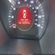 KNAGN4A79B5121437 2011 Kia Optima Ex auction photo thumbnail 16